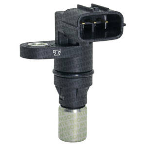 エマーキッド 70823 - SENSOR DE VELOCIDADE DA TRANSMISSÃO AUTOMÁTICA - CatE (MTE